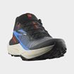 Picture of SALOMON GENESIS BLK/BLU